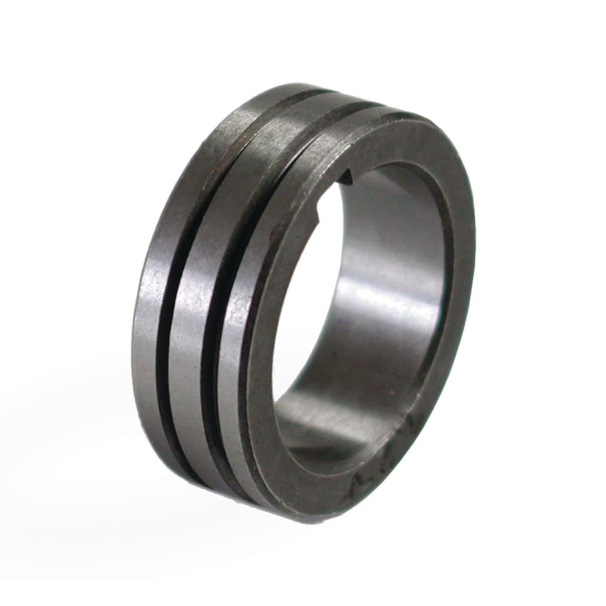 Schweisskraft Vorschubrolle einzeln für Aluminumdraht 1,2 – 1,6 mm U-Nut Produktbild img1 L