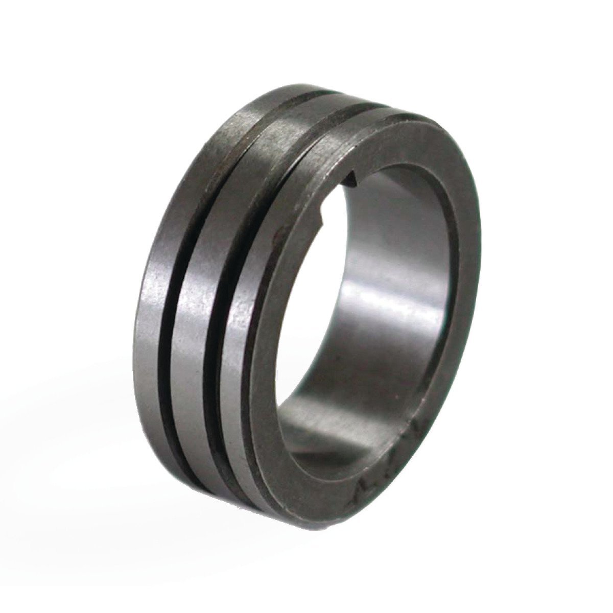 Vorschubrolle einzeln für Fülldraht Schweisskraft 1,0 – 1,2 mm K-Nut Produktbild img1 L