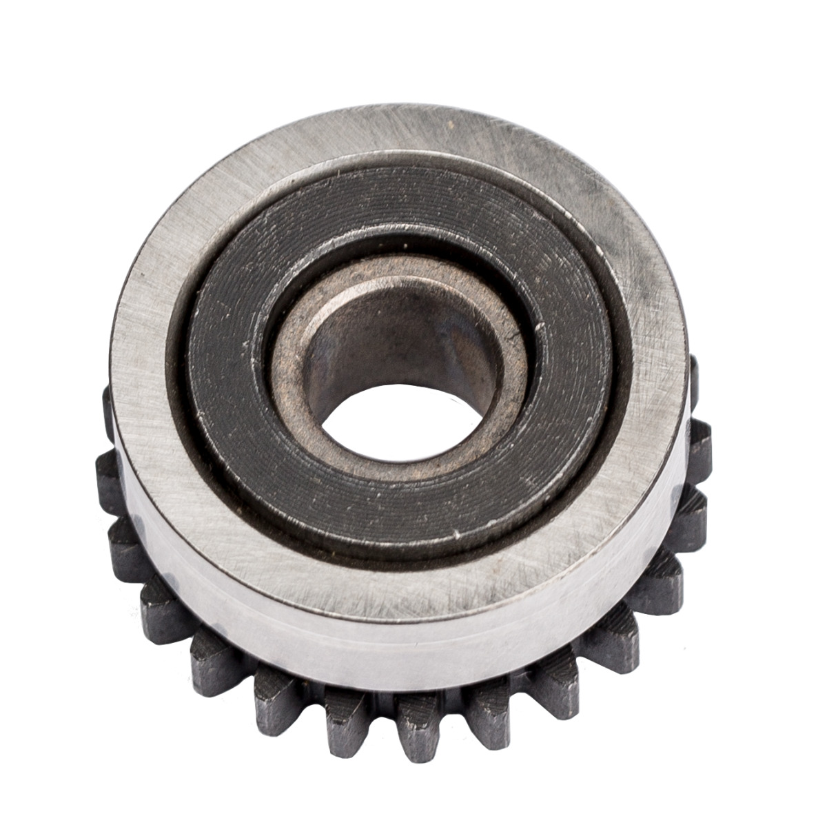 Schweisskraft Gegendruckrolle glatt GDR-G4 Produktbild img1 L