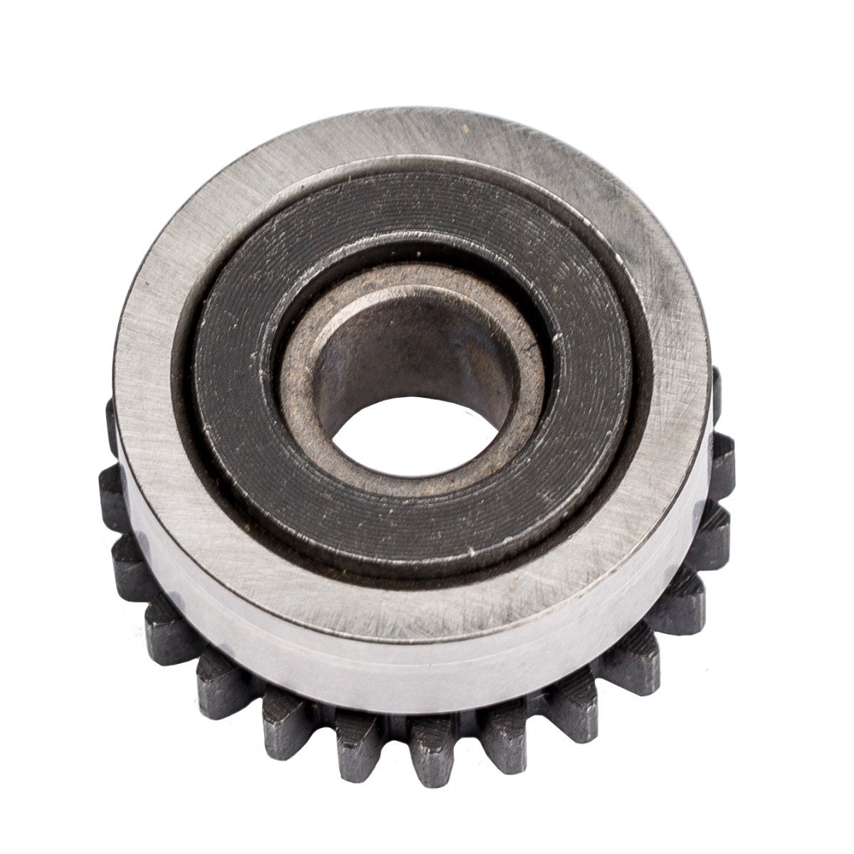 Gegendruckrolle glatt Schweisskraft Produktbild img1 L