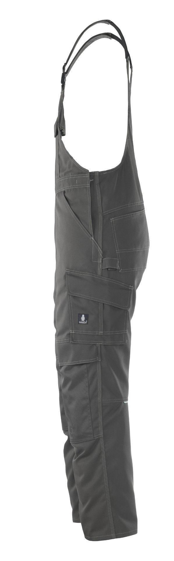 MASCOT® Richmond Produktbild img2 L