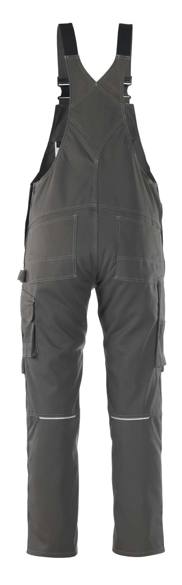 MASCOT® Richmond Produktbild img3 L