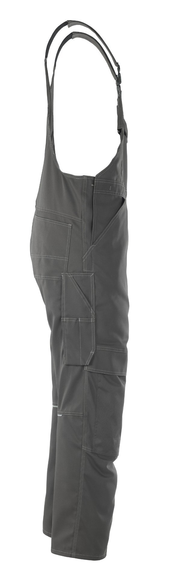 MASCOT® Richmond Produktbild img4 L