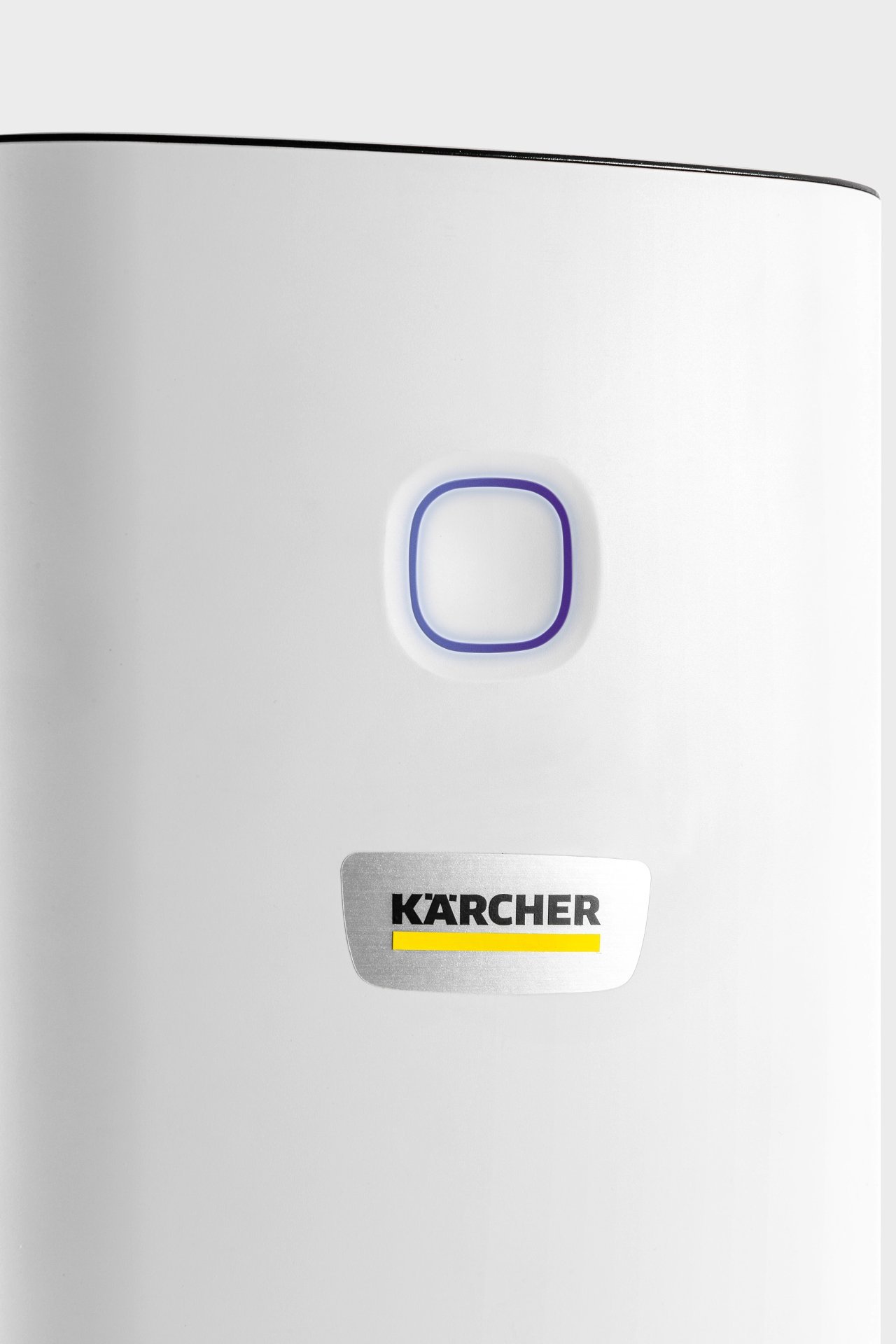Kärcher Luftreiniger AF 20 Produktbild img5 L