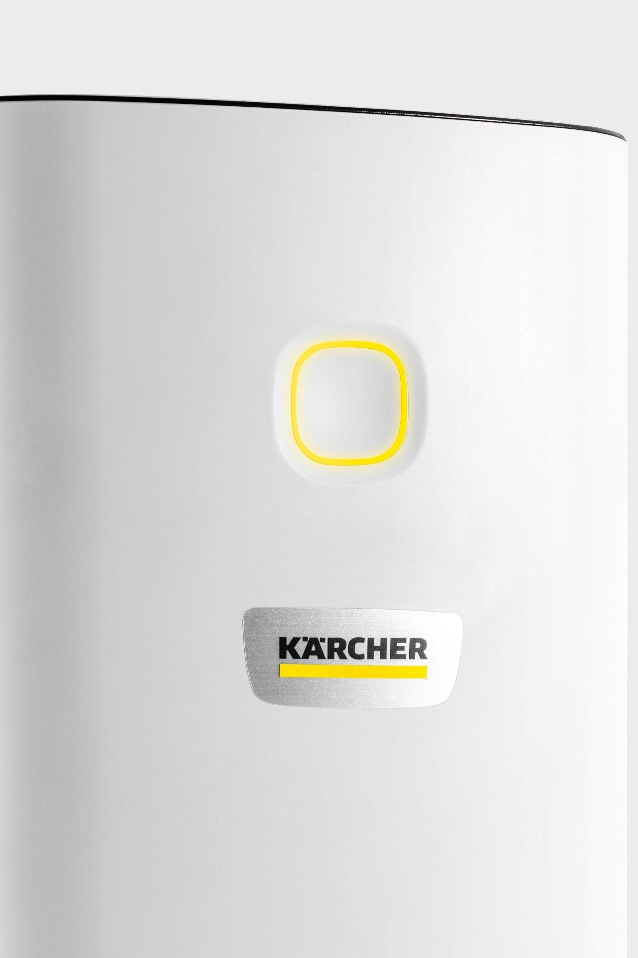 Kärcher Luftreiniger AF 20 Produktbild img4 L