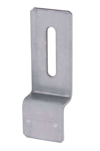 Wandbefestigung Produktbild img2 L