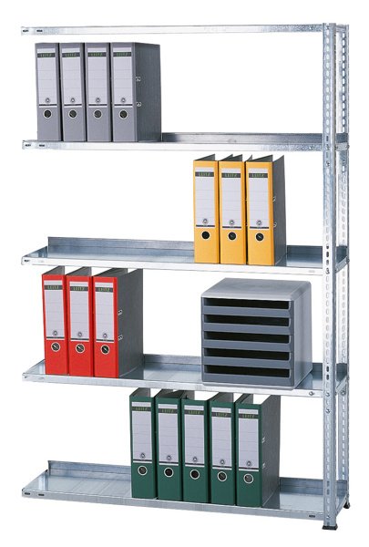 Schraubregale Produktbild img3 L