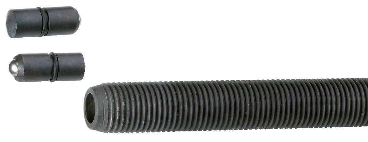 GEDORE 1.04/ST-HP-B Universal-Abzieher-Set mit Ständer Produktbild img4 L