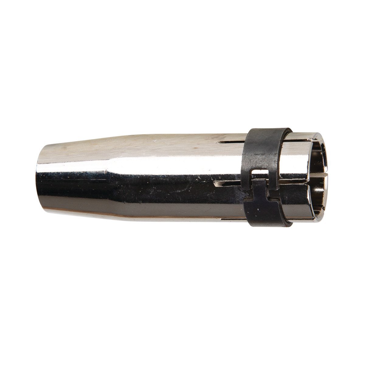 Gasdüse konisch Rehm Ø 12,5 mm Produktbild img1 L