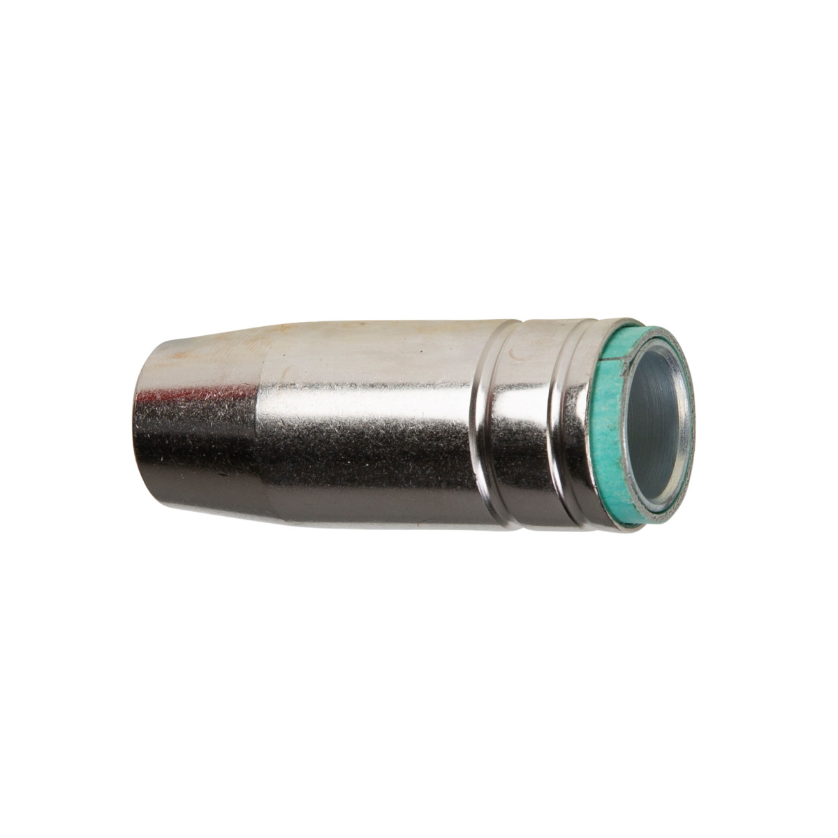 Rehm Gasdüse konisch Rehm Ø 15,0 mm Produktbild img1 L