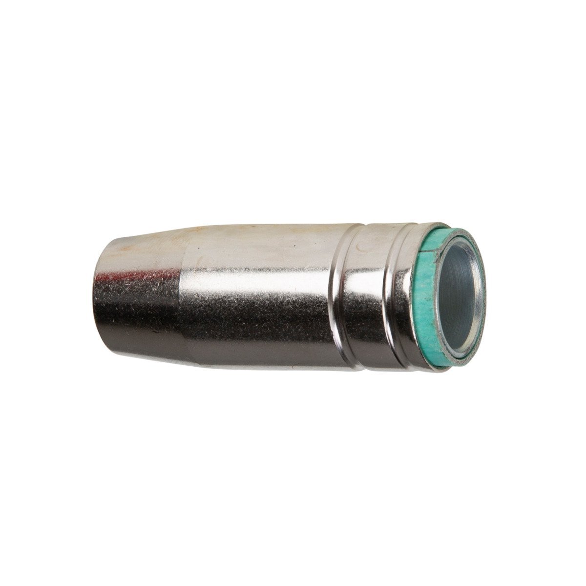 Gasdüse konisch Rehm Ø 15,0 mm Produktbild img1 L