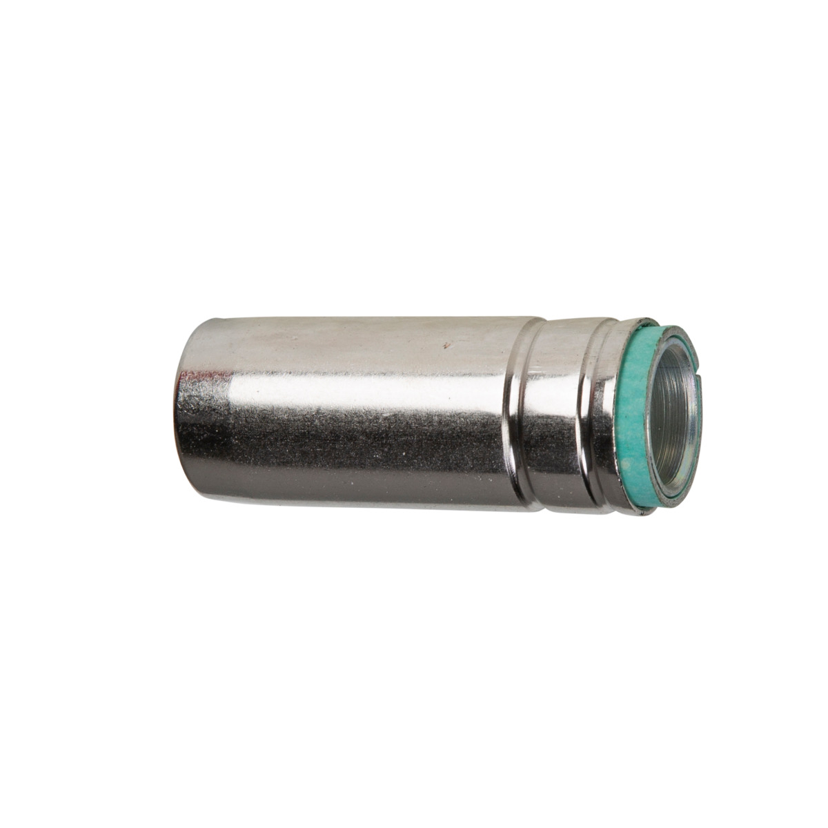 Rehm Gasdüse zylindrisch Rehm Ø 18,0 mm Produktbild img1 L