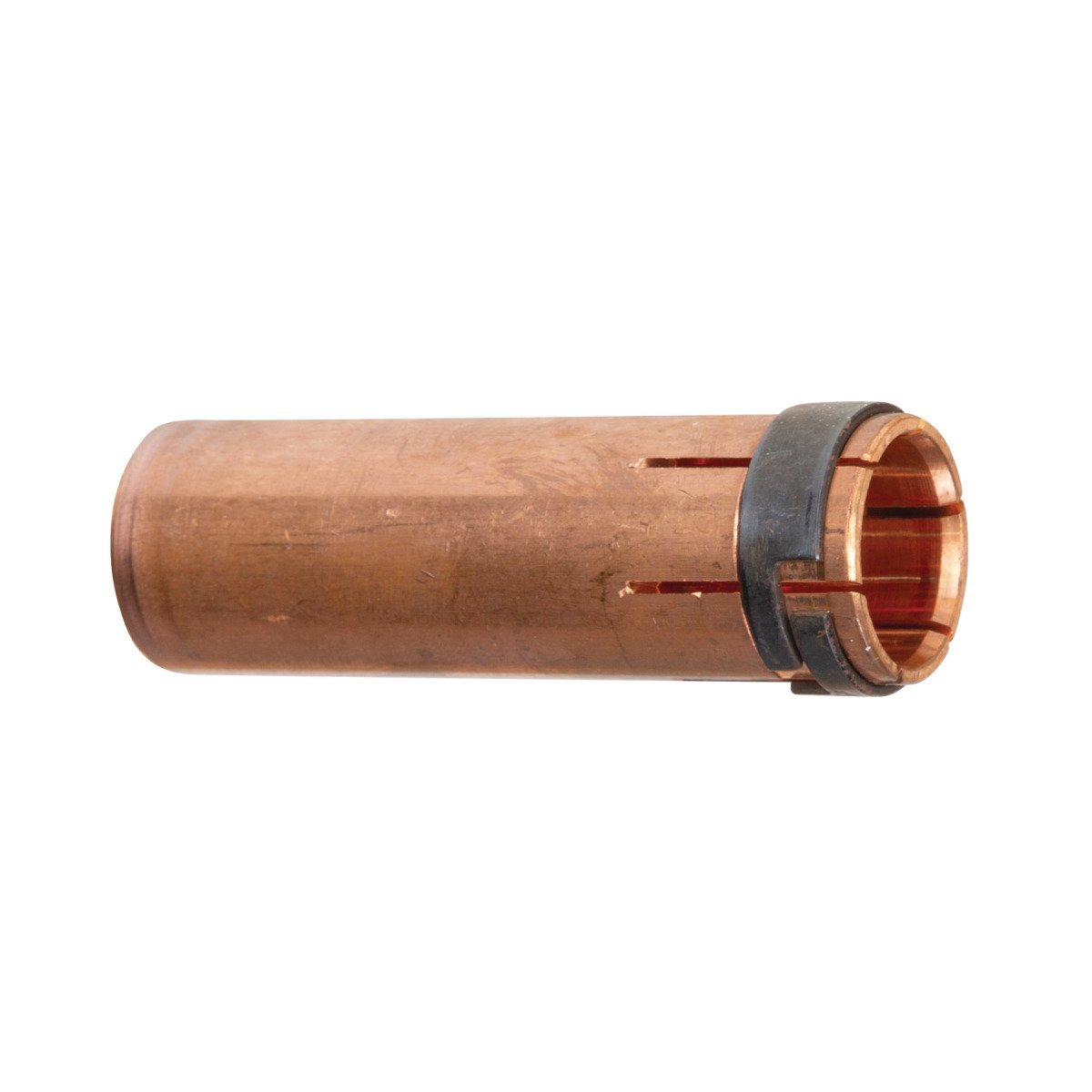 Gasdüse zylindrisch Rehm Ø 20,0 mm Produktbild img1 L