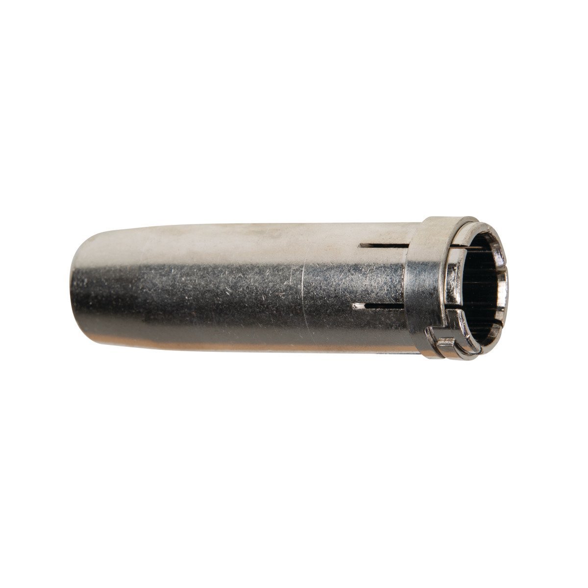 Gasdüse konisch Rehm Ø 16.0 / 84 mm Produktbild img1 L