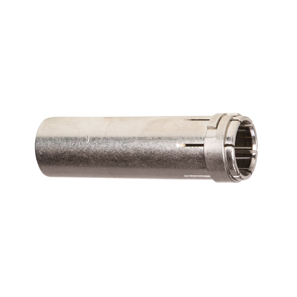 Gasdüse zylindrisch Rehm Ø 19,0 mm Produktbild img1 L