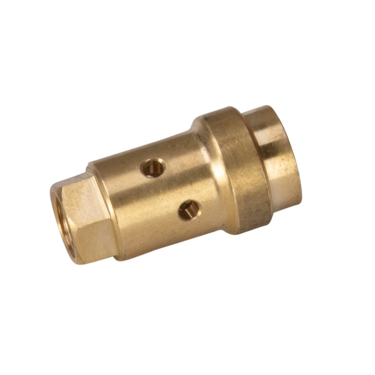Düsenstock Rehm Produktbild img1 L