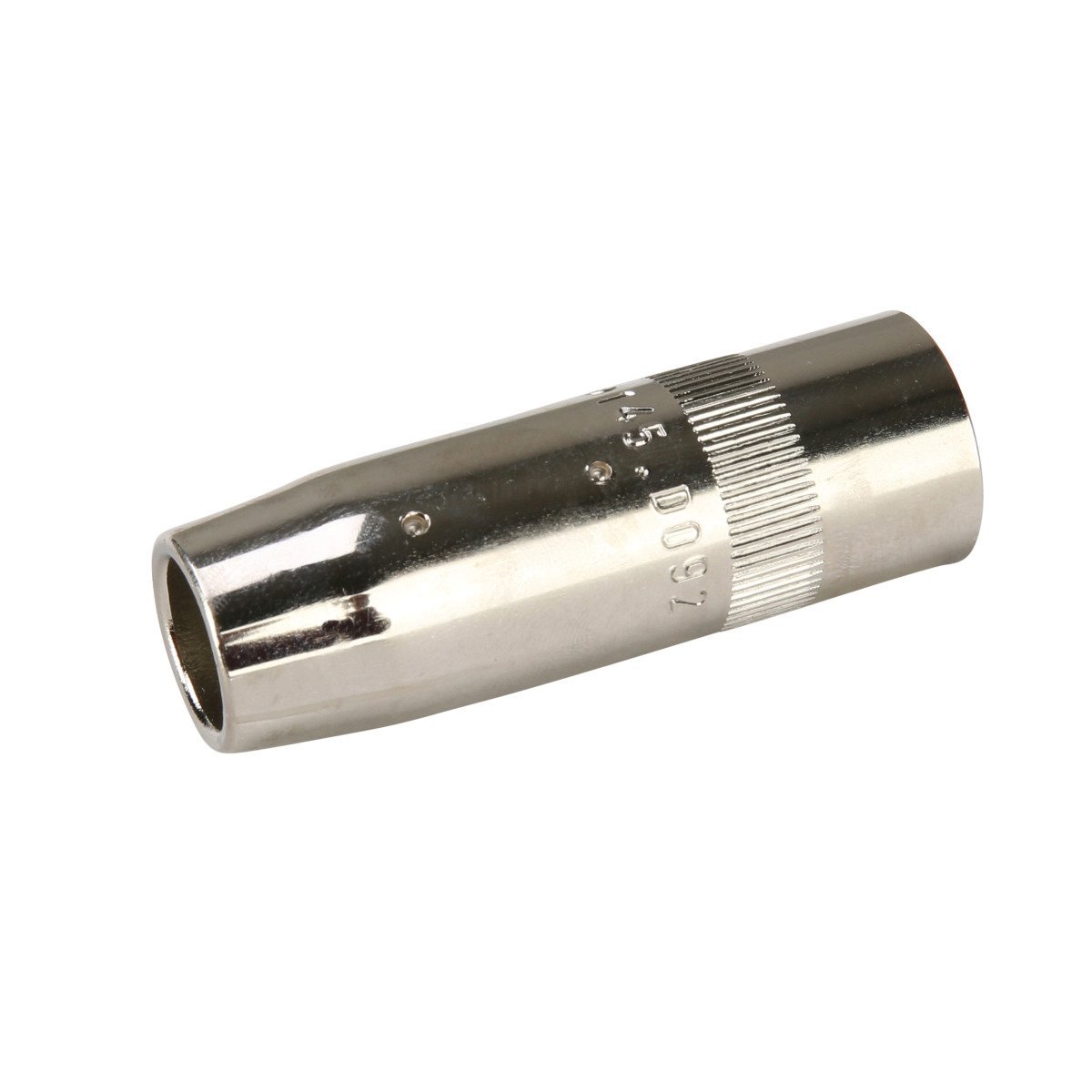 Gasdüse konisch Rehm Ø 16 / 66 mm Produktbild img1 L