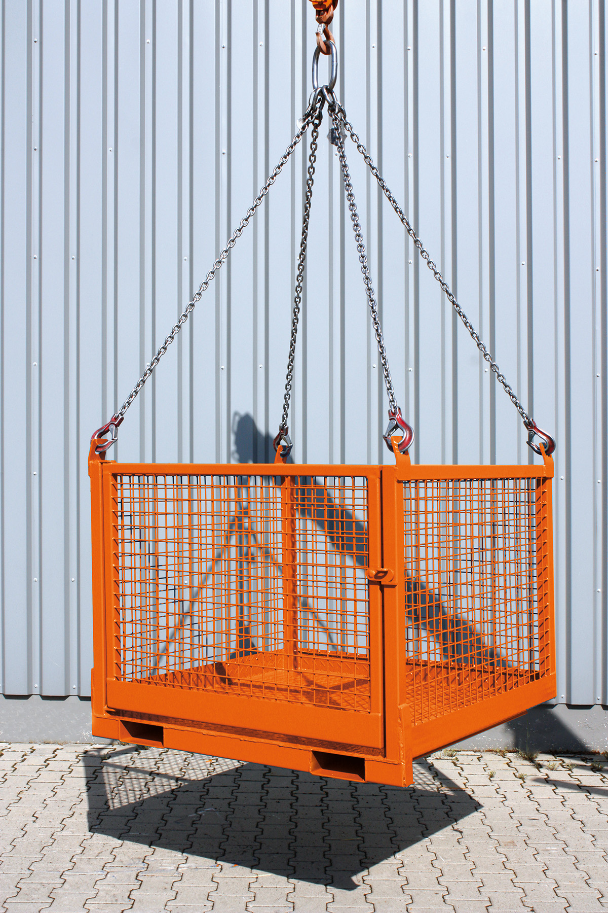 Ladebox Produktbild img2 L