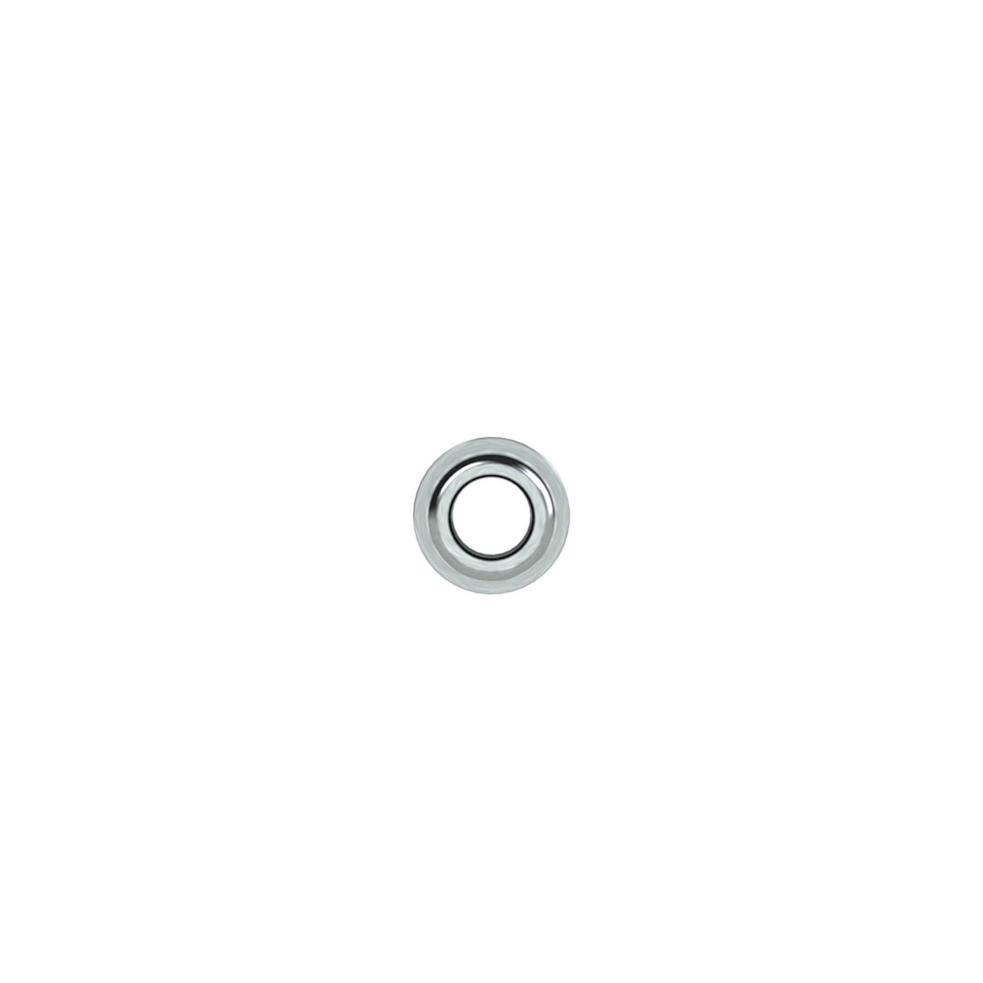 RIEGLER Stecknippel für Kupplung NW 7,2-7,8, Stahl, Tülle 13mm Produktbild img3 L