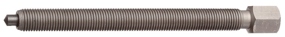 GEDORE E-1.1406140 Spindel SW 17 mm M14x1,5 140 mm Produktbild img1 L