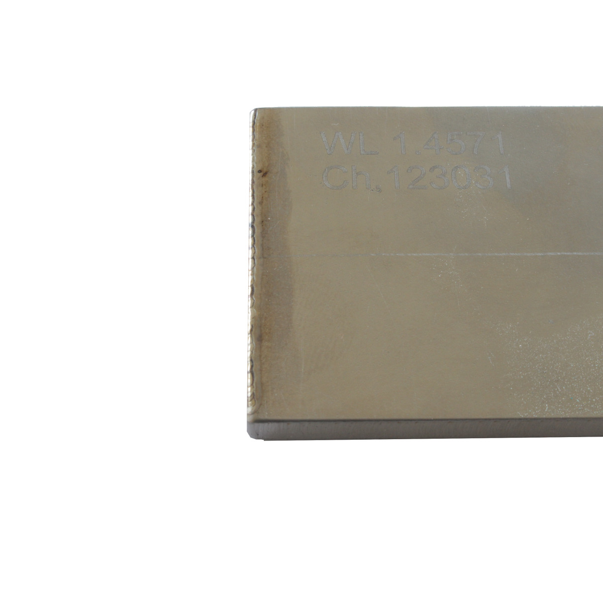 Schweisskraft WIG-Inverter HIGH-TIG digital 310 AC/DC Produktbild img5 L