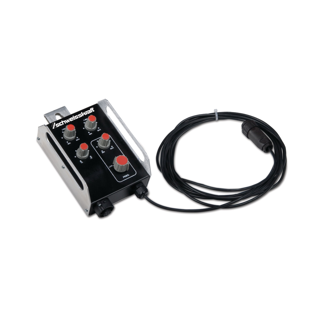 Schweisskraft PULS-BOX PULS-BOX KOMBI 160 HF Produktbild img1 L
