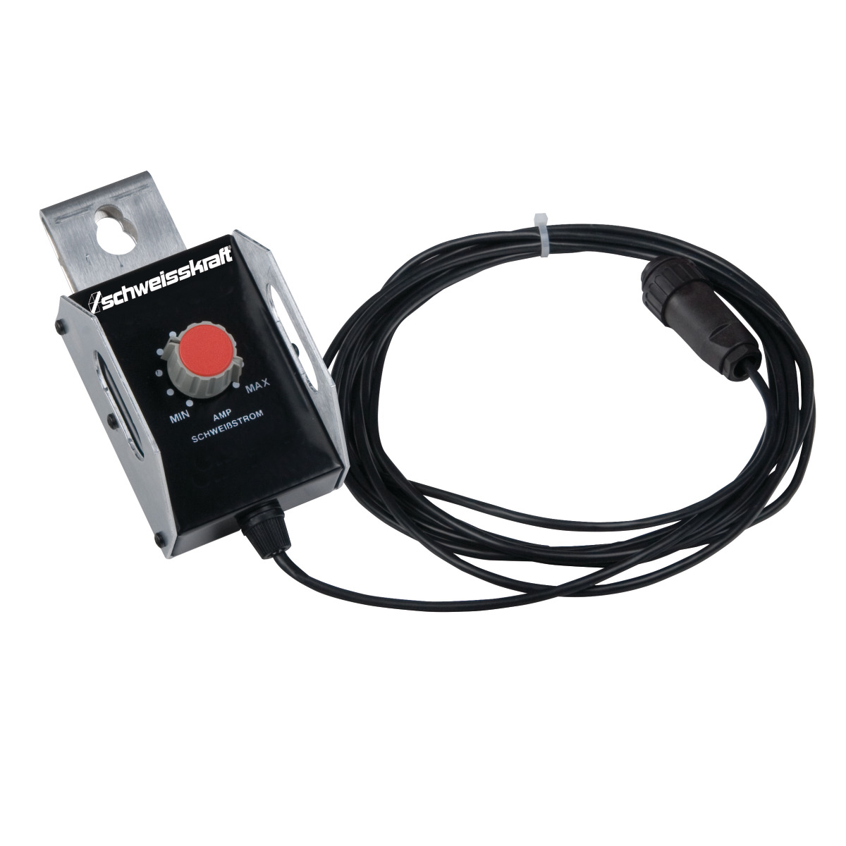 Schweisskraft Handfernregler Produktbild img1 L