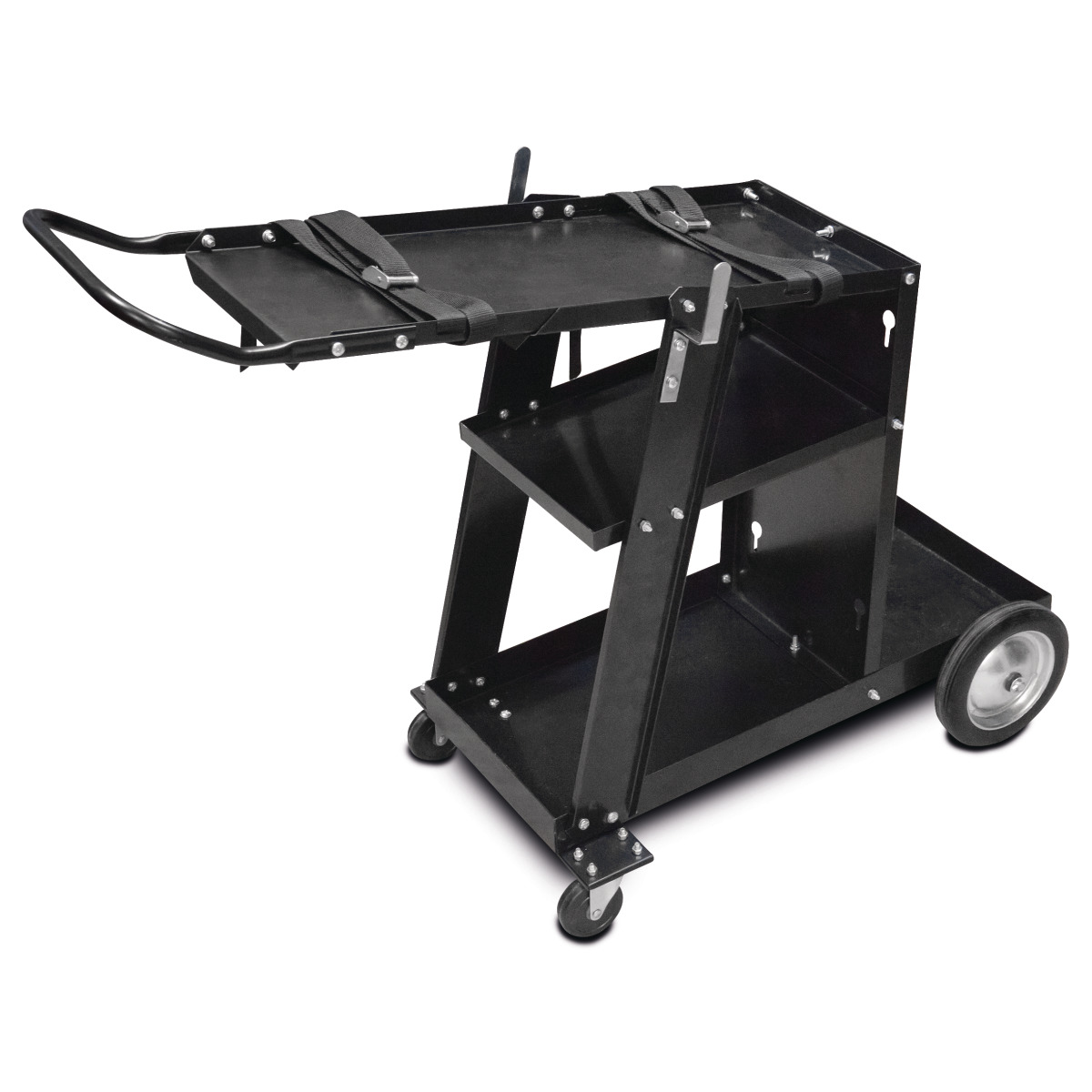 Schweisskraft Fahrwagen Produktbild img1 L