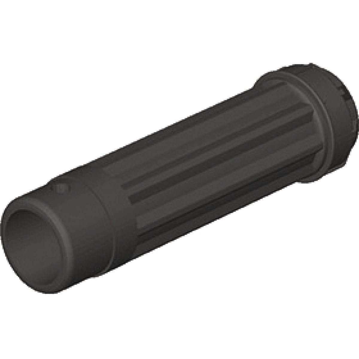 Knickschutz Schweisskraft maschinenseitig Produktbild img1 L