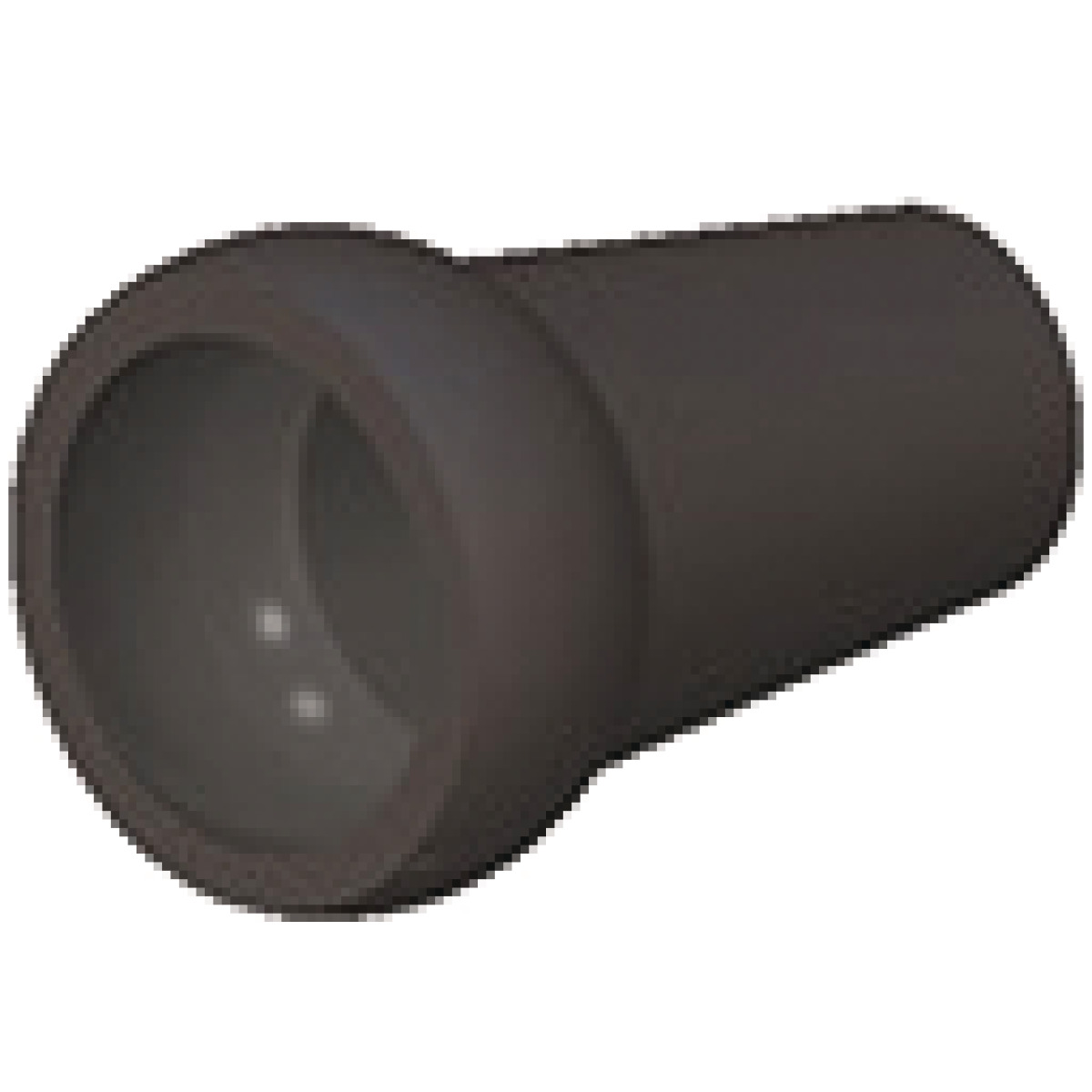 Schweisskraft Knickschutzfeder Produktbild img1 L