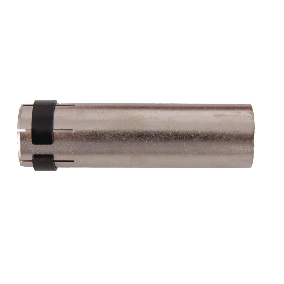 Gasdüse zylindrisch Schweisskraft Ø 19,0 / 53 mm Produktbild img1 L