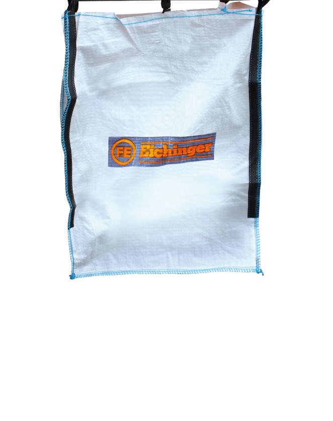 Big Bag Produktbild img1 L