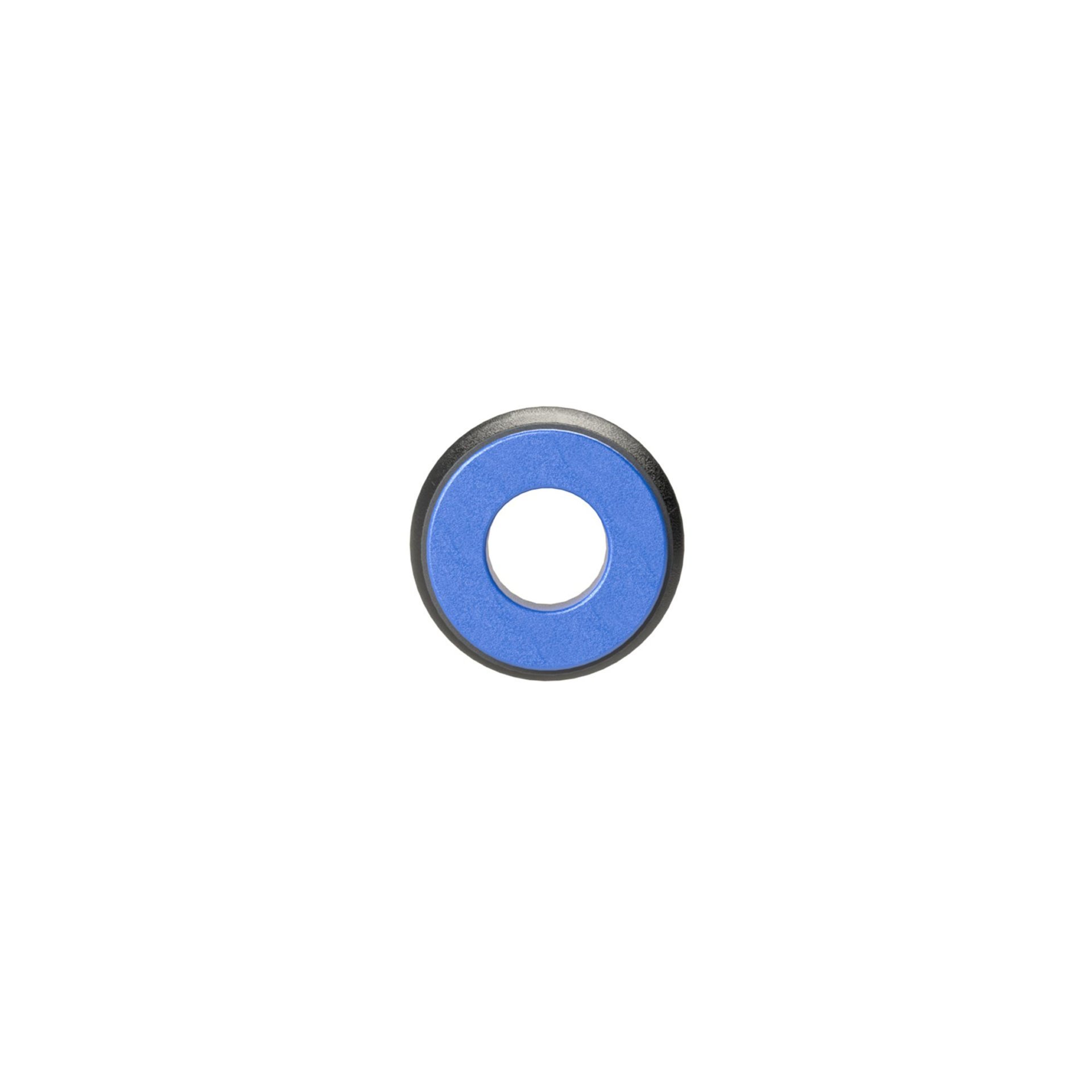 RIEGLER Gerade Steckverbindung »Blaue Serie« reduzierend, Schlauch-Ø 10/6 Produktbild img5 L