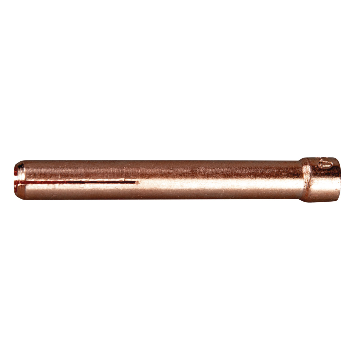 Schweisskraft Spannhülse 1,0 mm Produktbild img1 L