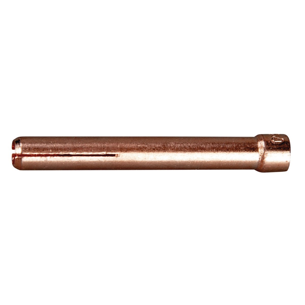 Spannhülse Schweisskraft 1,6 mm Produktbild img1 L