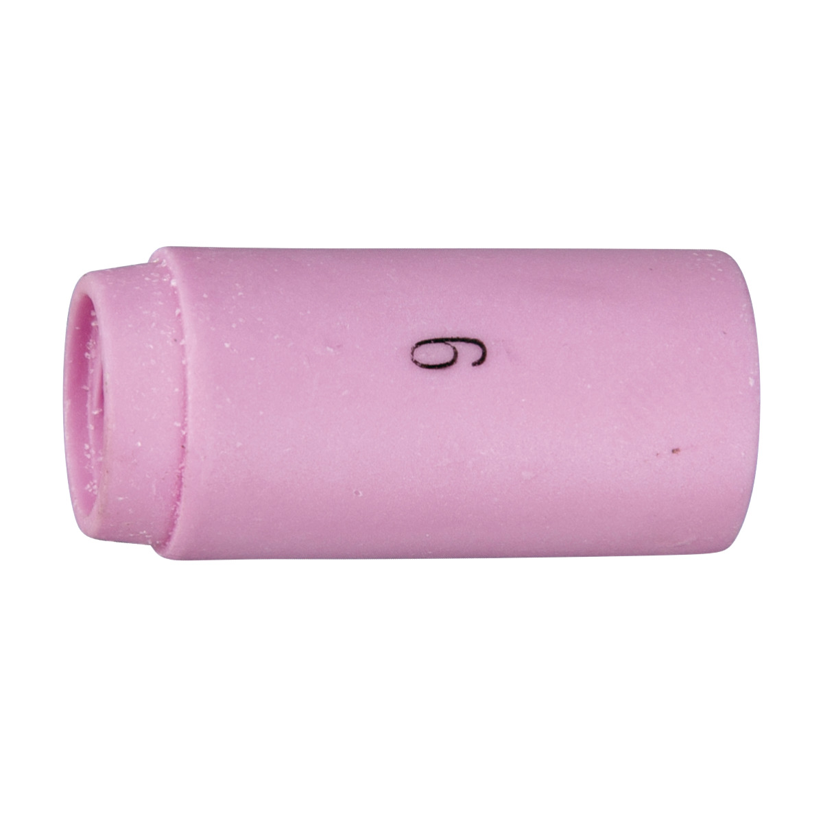 Schweisskraft Gasdüse Mini Gr. 6 Ø 9,8 mm Produktbild img1 L