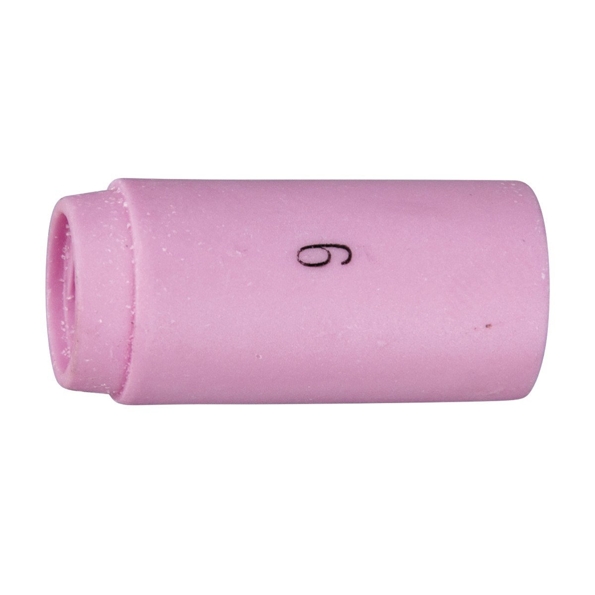 Schweisskraft Gasdüse Mini Gr. 6 Ø 9,8 mm Produktbild img1 L