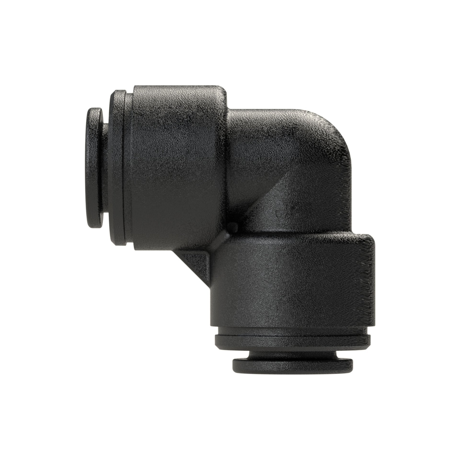 RIEGLER Winkelverbinder POM, für Schlauch-Außen-Ø 8 mm Produktbild img5 L