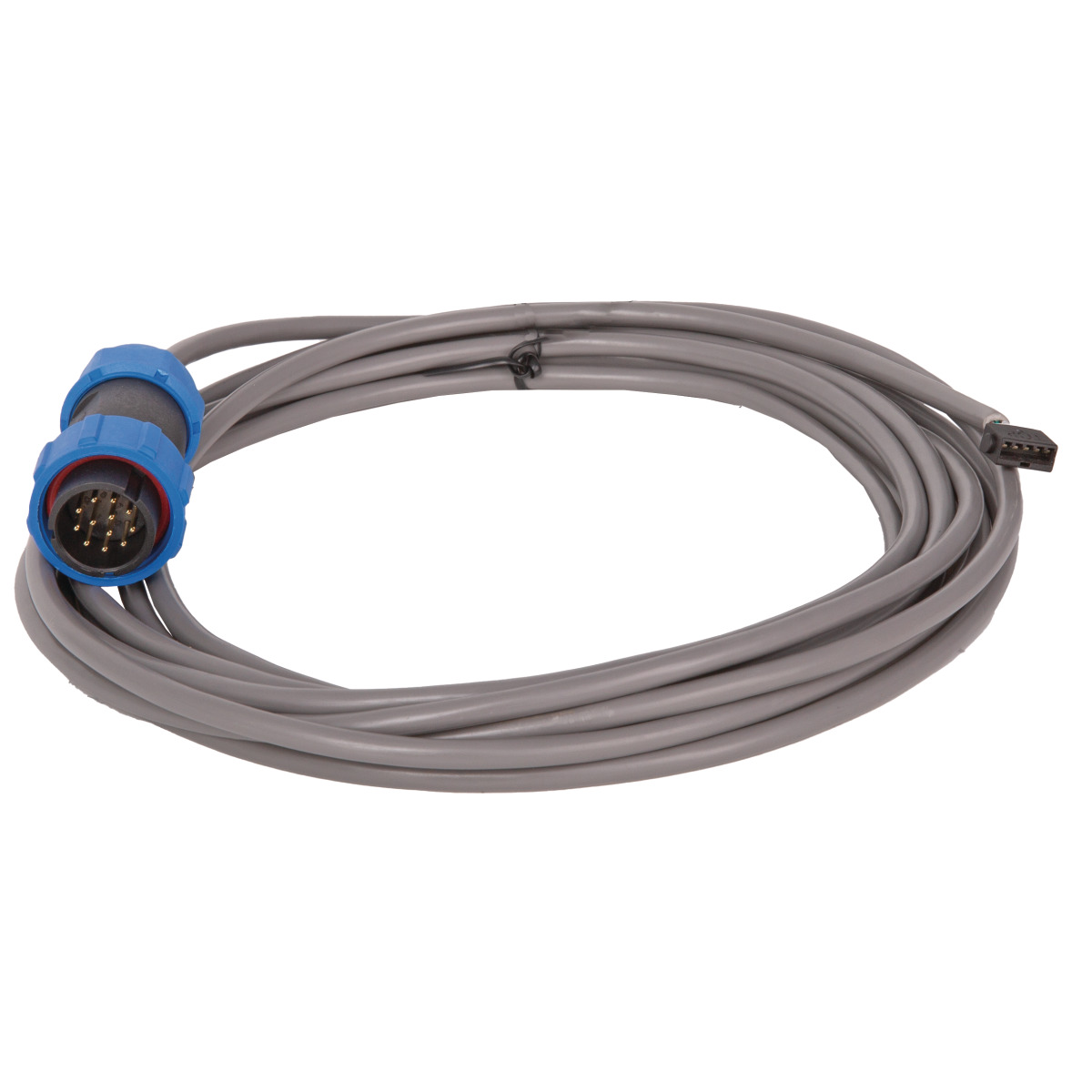Schweisskraft Steuerleitung komplett mit Stecker Produktbild img1 L