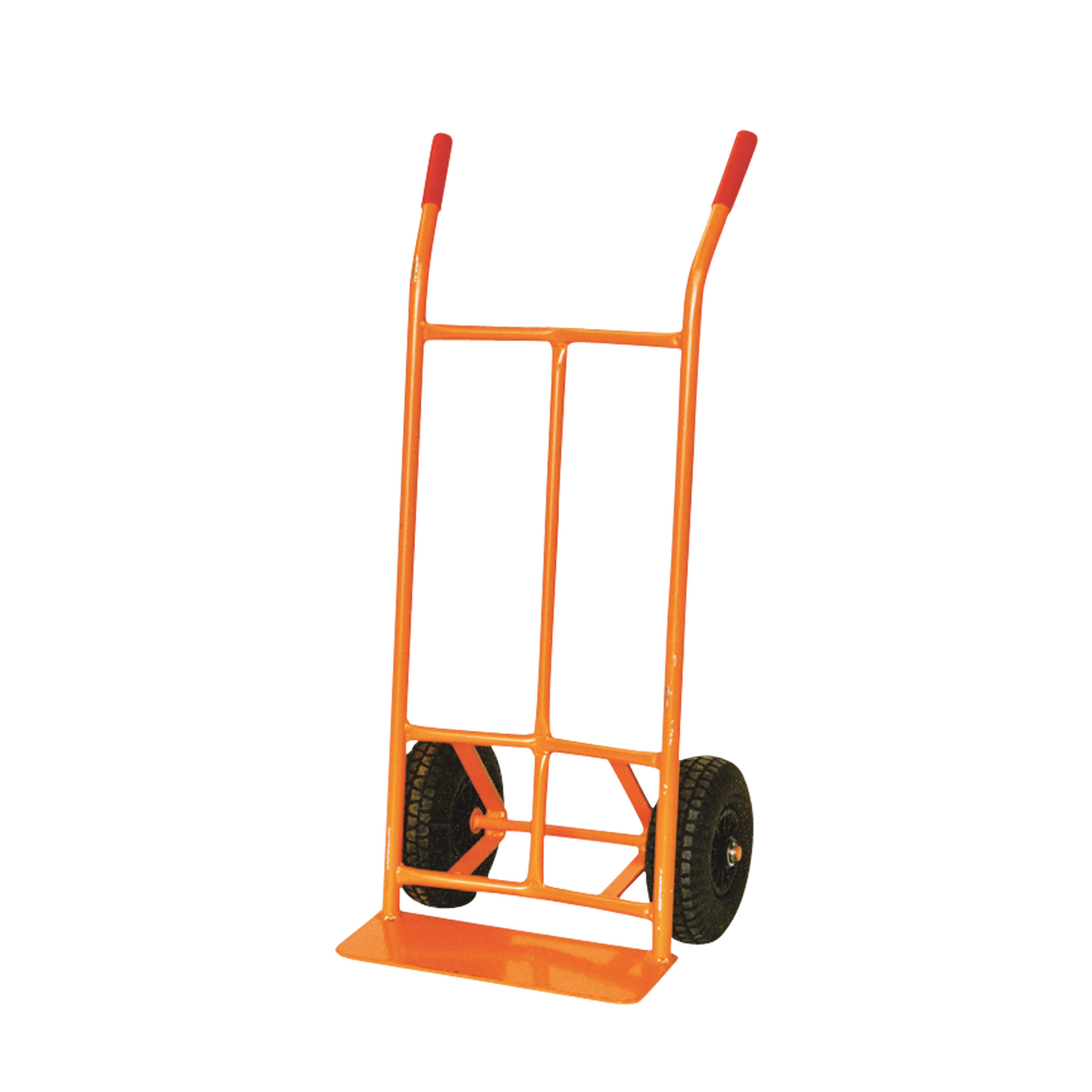 Sackkarre Produktbild img1 L