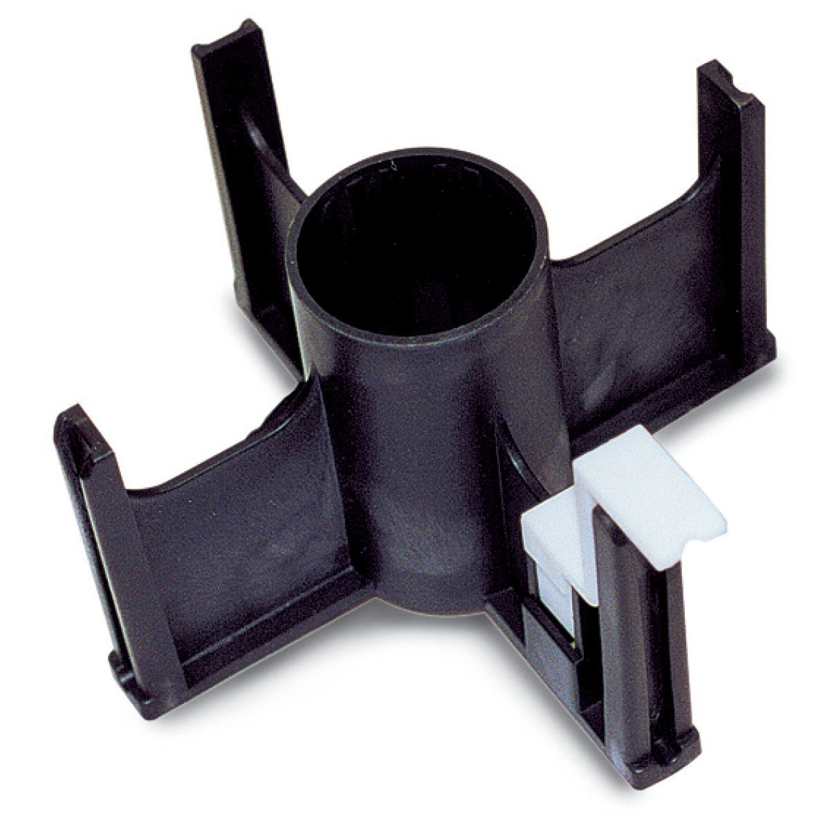 Korbspulenadapter Schweisskraft KA 1 Produktbild img1 L