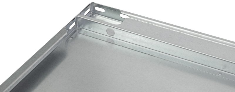 MULTIplus-Fachböden Produktbild img2 L