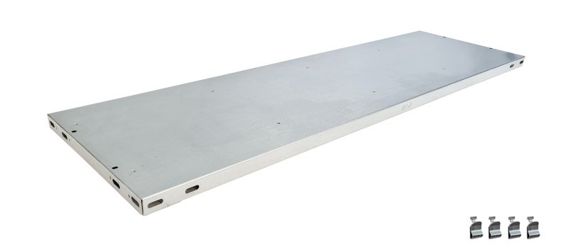 MULTIplus-Fachböden Produktbild img3 L