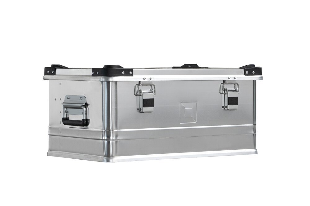 Transportkisten stapelbar 59,0 x 39,5 x 29,0 cm Produktbild img1 L