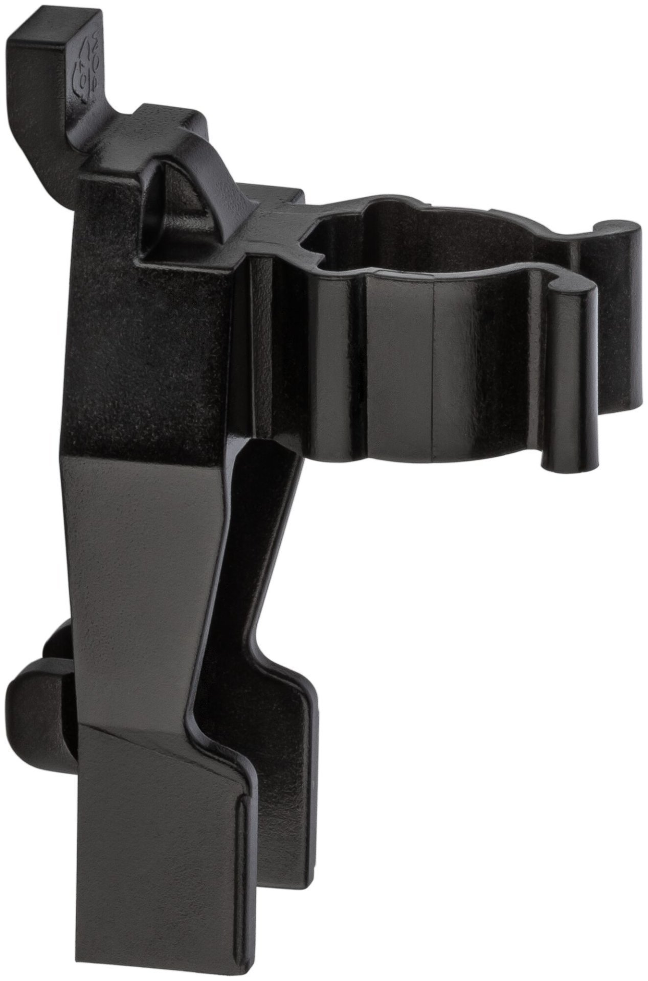 HAZET Werkzeug Halter 112-612 Produktbild img1 L