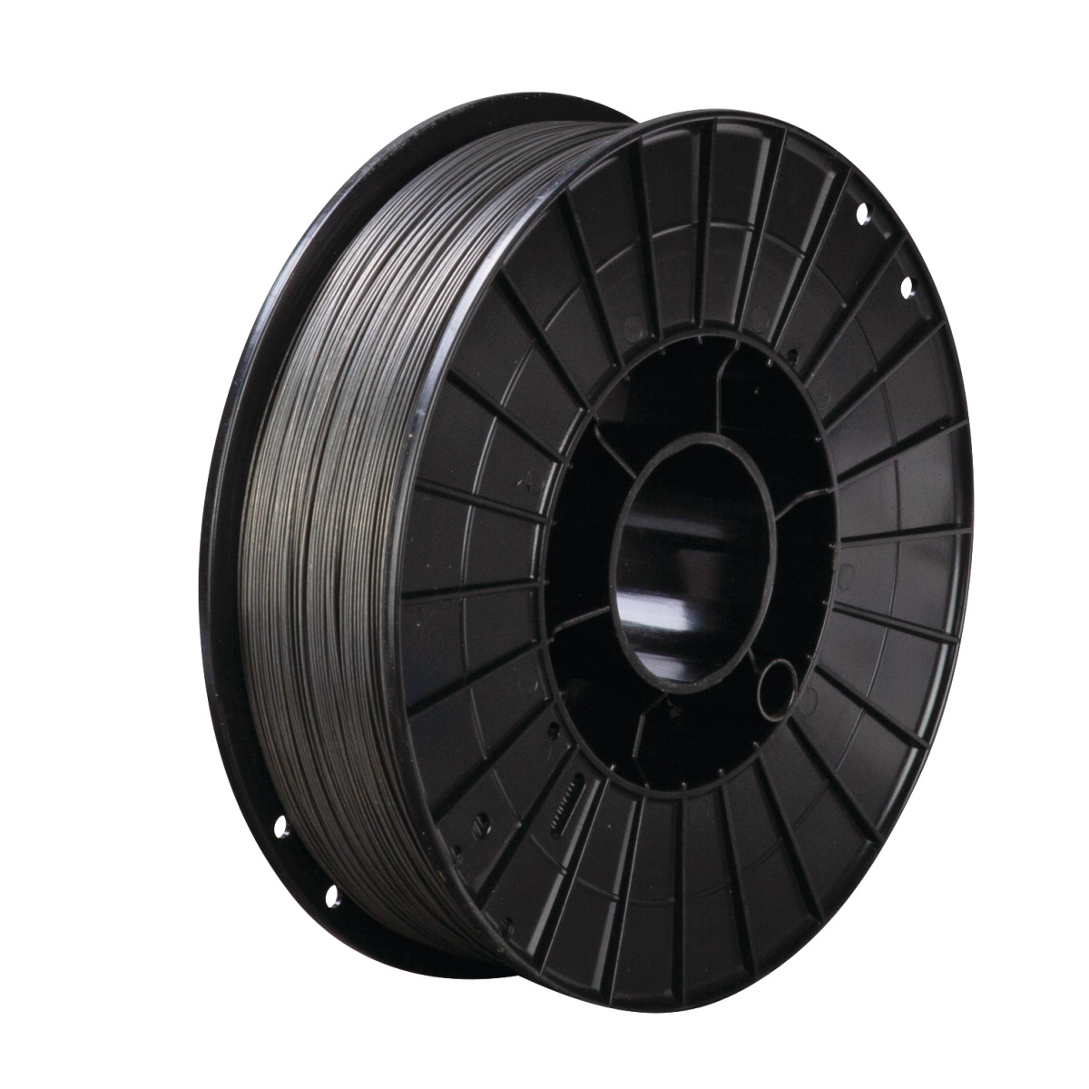 Schweisskraft Fülldraht- Niedriglegiert / rutil MT-FD D200 normalgespult 4,5 kg 0,9 mm Produktbild img1 L