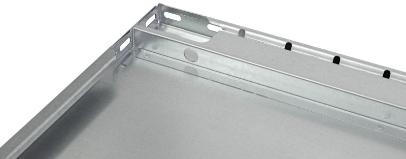 MULTIplus Fachböden Produktbild img2 L