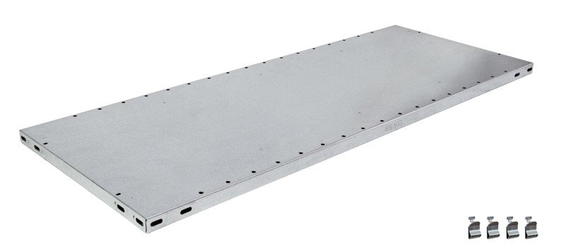 MULTIplus Fachböden Produktbild img3 L
