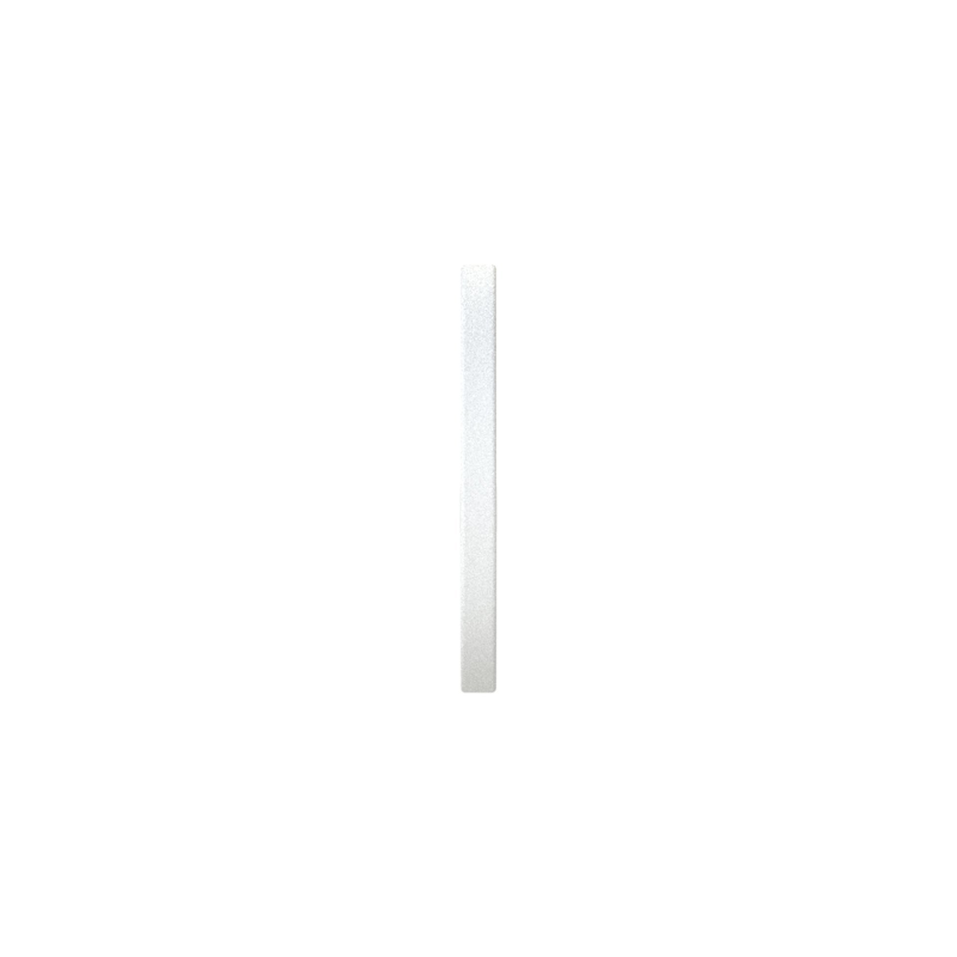RIEGLER Dichtring aus PTFE, für Gewinde G 1/4, VPE 100 Stk. Produktbild img5 L