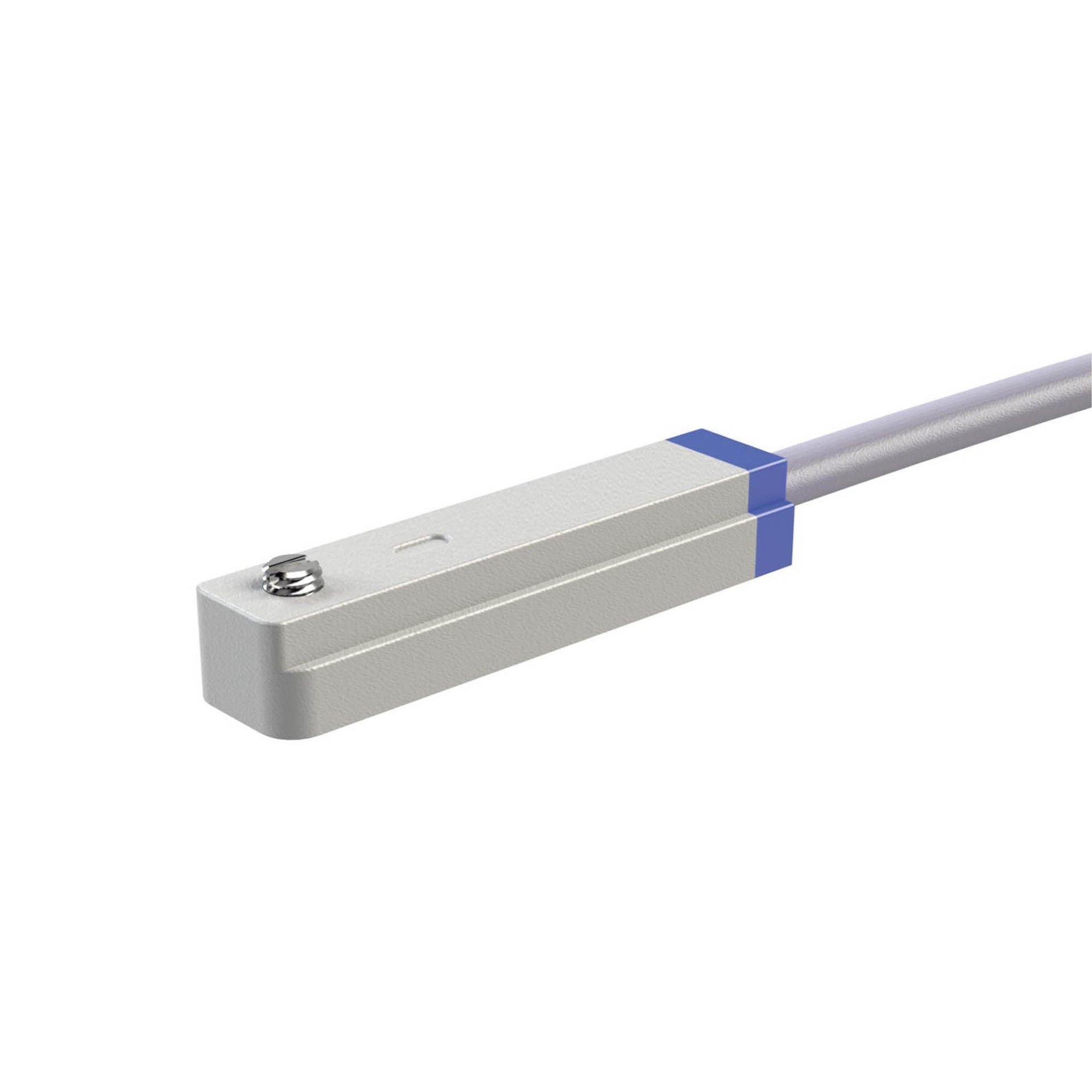 Sensor »CS1« Kurzhubzylinder »ACQ«/»ASQ«, REED-Sensor 2-Draht Produktbild img1 L